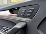 Audi Q5 Sportback 50 TFSI e S edition BTW|Memory|Pano|360|Sfeer