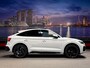 Audi Q5 Sportback 50 TFSI e S edition BTW|Memory|Pano|360|Sfeer