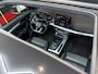 Audi Q5 Sportback 50 TFSI e S edition BTW|Memory|Pano|360|Sfeer