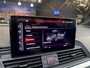 Audi Q5 Sportback 50 TFSI e S edition BTW|Memory|Pano|360|Sfeer