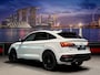 Audi Q5 Sportback 50 TFSI e S edition BTW|Memory|Pano|360|Sfeer