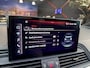 Audi Q5 Sportback 50 TFSI e S edition BTW|Memory|Pano|360|Sfeer
