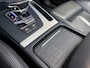 Audi Q5 Sportback 50 TFSI e S edition BTW|Memory|Pano|360|Sfeer