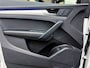 Audi Q5 Sportback 50 TFSI e S edition BTW|Memory|Pano|360|Sfeer