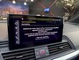 Audi Q5 Sportback 50 TFSI e S edition BTW|Memory|Pano|360|Sfeer