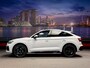 Audi Q5 Sportback 50 TFSI e S edition BTW|Memory|Pano|360|Sfeer