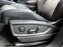 Audi Q5 Sportback 50 TFSI e S edition BTW|Memory|Pano|360|Sfeer