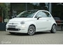 Fiat 500 0.9 TwinAir Turbo Collezione | Pano | DAB+ | Two tone interior | LED | Nette auto | All Seasons