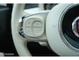 Fiat 500 0.9 TwinAir Turbo Collezione | Pano | DAB+ | Two tone interior | LED | Nette auto | All Seasons