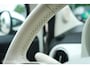 Fiat 500 0.9 TwinAir Turbo Collezione | Pano | DAB+ | Two tone interior | LED | Nette auto | All Seasons
