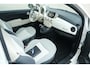 Fiat 500 0.9 TwinAir Turbo Collezione | Pano | DAB+ | Two tone interior | LED | Nette auto | All Seasons