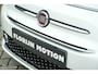 Fiat 500 0.9 TwinAir Turbo Collezione | Pano | DAB+ | Two tone interior | LED | Nette auto | All Seasons