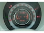 Fiat 500 0.9 TwinAir Turbo Collezione | Pano | DAB+ | Two tone interior | LED | Nette auto | All Seasons