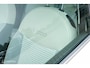 Fiat 500 0.9 TwinAir Turbo Collezione | Pano | DAB+ | Two tone interior | LED | Nette auto | All Seasons