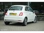 Fiat 500 0.9 TwinAir Turbo Collezione | Pano | DAB+ | Two tone interior | LED | Nette auto | All Seasons