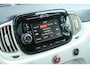 Fiat 500 0.9 TwinAir Turbo Collezione | Pano | DAB+ | Two tone interior | LED | Nette auto | All Seasons