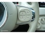Fiat 500 0.9 TwinAir Turbo Collezione | Pano | DAB+ | Two tone interior | LED | Nette auto | All Seasons