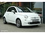 Fiat 500 0.9 TwinAir Turbo Collezione | Pano | DAB+ | Two tone interior | LED | Nette auto | All Seasons