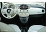Fiat 500 0.9 TwinAir Turbo Collezione | Pano | DAB+ | Two tone interior | LED | Nette auto | All Seasons