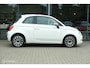Fiat 500 0.9 TwinAir Turbo Collezione | Pano | DAB+ | Two tone interior | LED | Nette auto | All Seasons