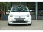Fiat 500 0.9 TwinAir Turbo Collezione | Pano | DAB+ | Two tone interior | LED | Nette auto | All Seasons
