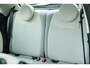 Fiat 500 0.9 TwinAir Turbo Collezione | Pano | DAB+ | Two tone interior | LED | Nette auto | All Seasons