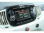 Fiat 500 0.9 TwinAir Turbo Collezione | Pano | DAB+ | Two tone interior | LED | Nette auto | All Seasons