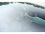 Fiat 500 0.9 TwinAir Turbo Collezione | Pano | DAB+ | Two tone interior | LED | Nette auto | All Seasons