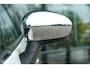 Fiat 500 0.9 TwinAir Turbo Collezione | Pano | DAB+ | Two tone interior | LED | Nette auto | All Seasons