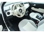 Fiat 500 0.9 TwinAir Turbo Collezione | Pano | DAB+ | Two tone interior | LED | Nette auto | All Seasons