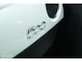 Fiat 500 0.9 TwinAir Turbo Collezione | Pano | DAB+ | Two tone interior | LED | Nette auto | All Seasons