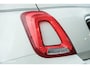 Fiat 500 0.9 TwinAir Turbo Collezione | Pano | DAB+ | Two tone interior | LED | Nette auto | All Seasons