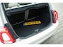 Fiat 500 0.9 TwinAir Turbo Collezione | Pano | DAB+ | Two tone interior | LED | Nette auto | All Seasons