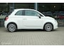 Fiat 500 0.9 TwinAir Turbo Collezione | Pano | DAB+ | Two tone interior | LED | Nette auto | All Seasons