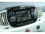 Fiat 500 0.9 TwinAir Turbo Collezione | Pano | DAB+ | Two tone interior | LED | Nette auto | All Seasons