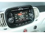 Fiat 500 0.9 TwinAir Turbo Collezione | Pano | DAB+ | Two tone interior | LED | Nette auto | All Seasons