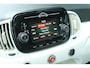 Fiat 500 0.9 TwinAir Turbo Collezione | Pano | DAB+ | Two tone interior | LED | Nette auto | All Seasons