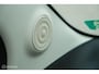 Fiat 500 0.9 TwinAir Turbo Collezione | Pano | DAB+ | Two tone interior | LED | Nette auto | All Seasons