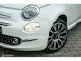 Fiat 500 0.9 TwinAir Turbo Collezione | Pano | DAB+ | Two tone interior | LED | Nette auto | All Seasons