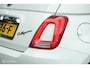 Fiat 500 0.9 TwinAir Turbo Collezione | Pano | DAB+ | Two tone interior | LED | Nette auto | All Seasons