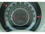 Fiat 500 0.9 TwinAir Turbo Collezione | Pano | DAB+ | Two tone interior | LED | Nette auto | All Seasons