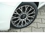 Fiat 500 0.9 TwinAir Turbo Collezione | Pano | DAB+ | Two tone interior | LED | Nette auto | All Seasons