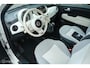 Fiat 500 0.9 TwinAir Turbo Collezione | Pano | DAB+ | Two tone interior | LED | Nette auto | All Seasons