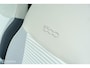 Fiat 500 0.9 TwinAir Turbo Collezione | Pano | DAB+ | Two tone interior | LED | Nette auto | All Seasons