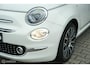 Fiat 500 0.9 TwinAir Turbo Collezione | Pano | DAB+ | Two tone interior | LED | Nette auto | All Seasons