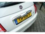 Fiat 500 0.9 TwinAir Turbo Collezione | Pano | DAB+ | Two tone interior | LED | Nette auto | All Seasons