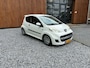 Peugeot 107 1.0-12V XR