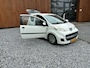 Peugeot 107 1.0-12V XR