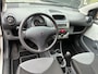 Peugeot 107 1.0-12V XR