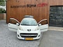 Peugeot 107 1.0-12V XR